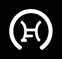 Heartwood Farm logo