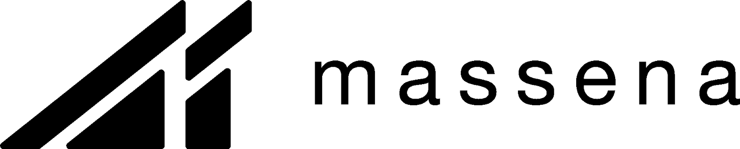 Massena Consulting