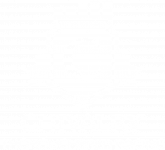 Chivalry TR logo white